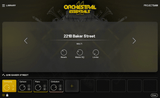 ProjectSAM Orchestral Essentials Bundle