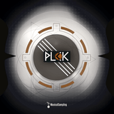 Musical Sampling PLCK