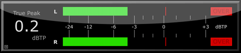 Zplane PPMulator+