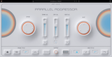 Baby Audio Parallel Aggressor