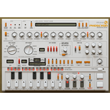 D16 Classic Boxes Bundle Plugins PluginFox