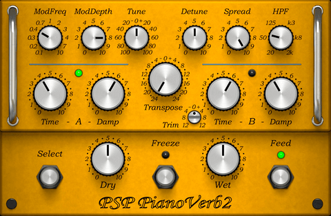 PSP PianoVerb2