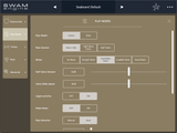 Audio Modeling SWAM Solo Brass Bundle