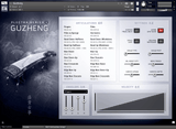Impact Soundworks Plectra Series Bundle