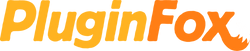 PluginFox