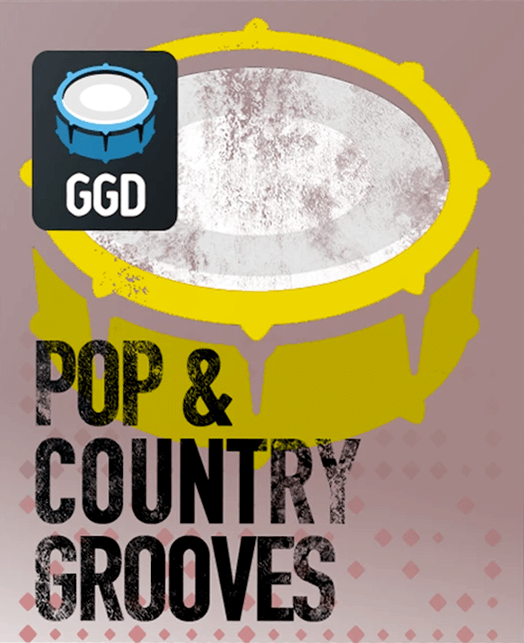 Ggd grooves deals