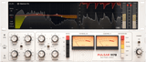 Pulsar Audio Vintage Compressors Bundle