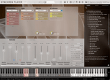 VSL Studio Historic Winds: Recorders