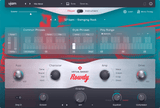 UJAM Virtual Bassists Bundle