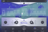 UJAM Virtual Bassists Bundle