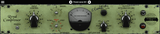 United Plugins Royal Compressor