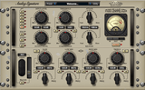 Nomad Factory Analog Signature Pack