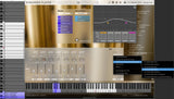 VSL Synchron Bells I