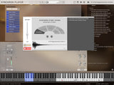 VSL Studio Appassionata Strings Bundle