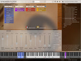 VSL Studio Chamber Strings Bundle