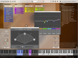 VSL Studio Chamber Strings Bundle
