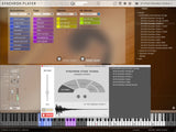 VSL Studio Chamber Strings Bundle