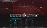 FabFilter Mixing Bundle