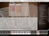 VSL Studio Historic Winds Bundle