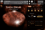 Impact Soundworks Sound Design Treasure Bundle