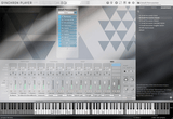 VSL Free Small Percussion