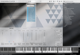 VSL Free Small Percussion