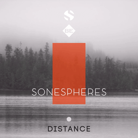 Soundiron Sonespheres 1 - Distance