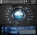 Impact Soundworks Sound Design Treasure Bundle