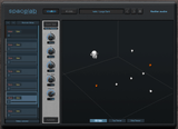 Fiedler Audio All Dolby Atmos Bundle + Spacelab Interstellar