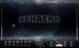Audiofier Sphaera