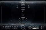 Audiofier Sphaera