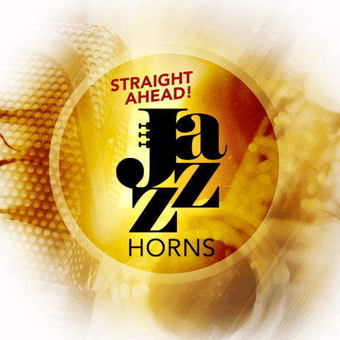 Impact Soundworks Straight Ahead Jazz Horns