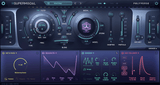 Polyverse Everything Bundle