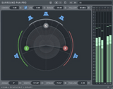 VSL Vienna Software Package