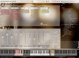 VSL Studio Voices Bundle