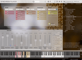 VSL Studio Voices Bundle