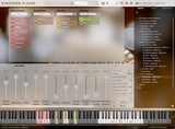 VSL Studio Voices Bundle