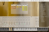 VSL Synchron Bells II