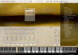 VSL Synchron Bells III