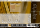 VSL Synchron Bells III
