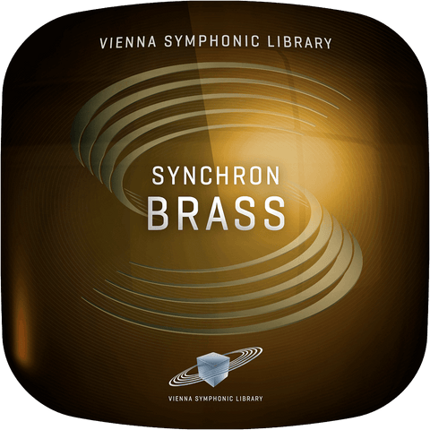 VSL Synchron Brass