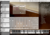 VSL Synchron Drums III