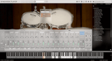 VSL Synchron Drums III