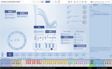 VSL Synchron Harp
