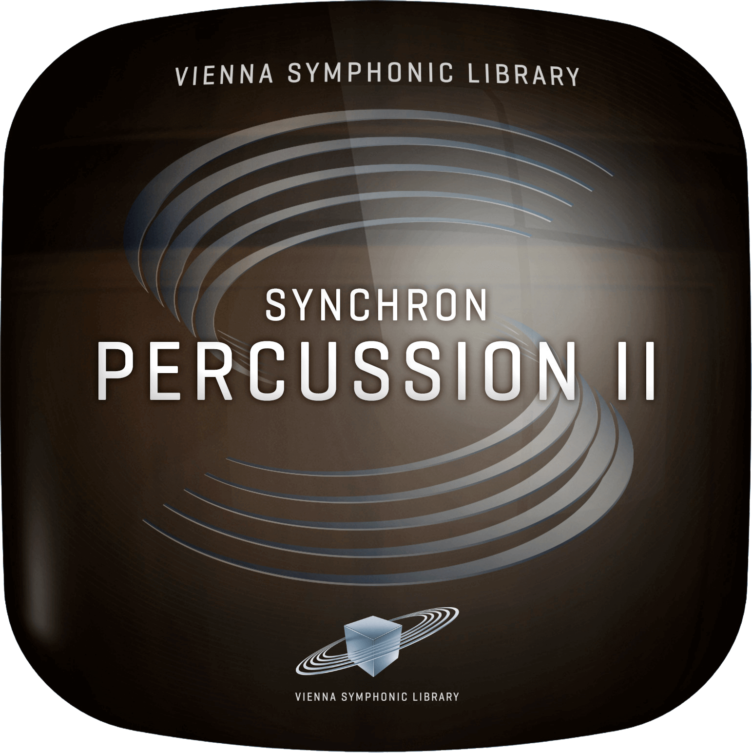 VSL Synchron Percussion II