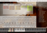 VSL Synchron Timpani III