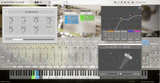VSL Synchron Power Drums