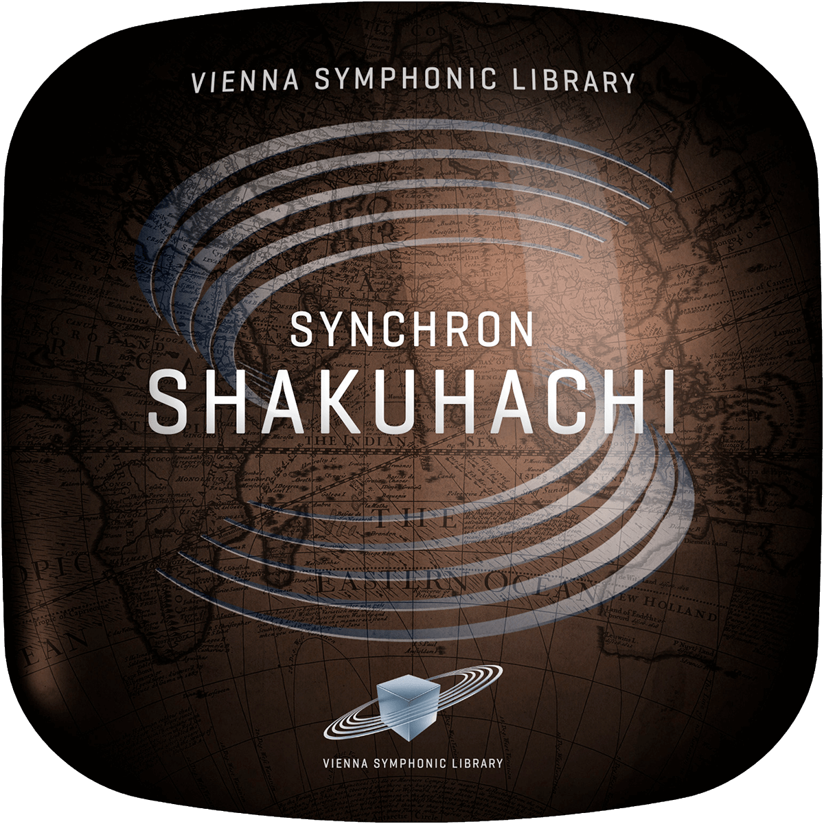 VSL Synchron Shakuhachi • PluginFox