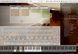 VSL Synchron Timpani III