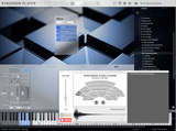 VSL Studio Special Edition 2: Extended Orchestra